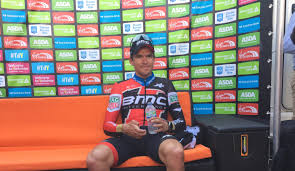 Décès, hospitalisations, réanimations, guérisons par département Greg Van Avermaet Dedicates Yorkshire Win To Andy Rihs Cyclist