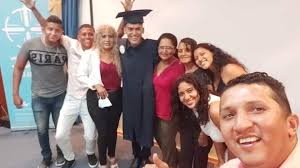 Abg. Narcisa Altafuya Intriago