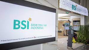 Informasi material perubahan susunan direksi desember 2016. Profil Direksi Bank Syariah Indonesia Yang Resmi Berdiri Hari Ini Tirto Id
