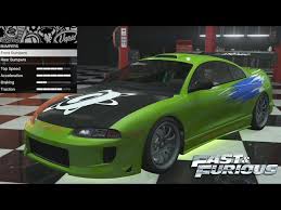 With that said i'm not going to lie, in the past i have gone on killing spree's blowing up lots of peoples cars (but without being labeled a bad sport), hence why i find it odd that after days of behaving myself i get thrown into the bad sport lobby (for one issue). Gta Online 5 Best Cars To Customize In 2020