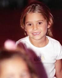 A true gift from god my Eunie. Happy b day. How the time just flies by, a  momma, a wife, a woman with boundless energy, faith, loyalty and a kindness  unmatched. God