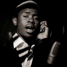 Stream coco master music