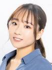 菊池紗矢香