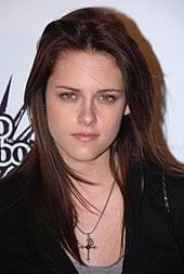 Stewart Kristen Astro Databank