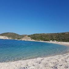 We did not find results for: I Migliori 10 Spiagge A Eubea Tripadvisor
