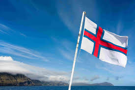 As of 2021 england, scotland and wales are the only rgi subdivision flags. The Official And Unofficial Flags In Scandinavia