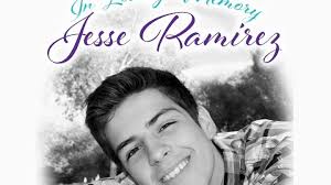 Fundraiser for Nicole Gallaga by Shannon Kaiser : Jesse Ramirez Memorial  Fund