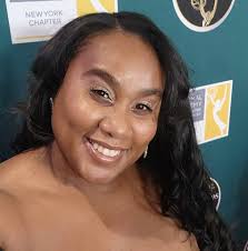 LaLa Espy (@lanetteespy) • Facebook