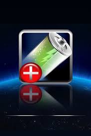 Smartphones And Devices Battery Life Enhancer Download New Battery Doctor Magic App Phone Apps Smartphone App