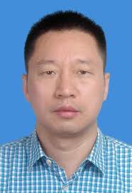 刘兆清- 高级会员- 中国化学会