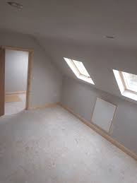 Cost to finish an attic with a dormer the price to finish an attic with a dormer is $4,600 to $16,400, depending on how you plan to use it. Complete Attics Posts Facebook
