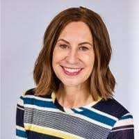 Lisa Barsness's Instagram, Twitter & Facebook