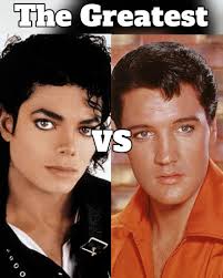 MICHAEL JACKSON KING OF POP LOVE ❤️