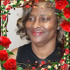 North Carolina Central University