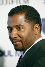 Soul Men' premiere in New York