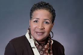 Meet Our Board of Trustees