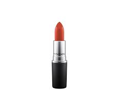 10 best matte lipsticks in india ]. Mac Matte Lipstick Mac Cosmetics Official Site Mac Cosmetics Official Site