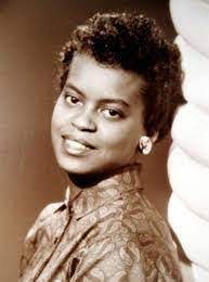 Latonya Caffey's Instagram, Twitter & Facebook