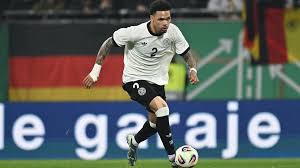 BILD - News update