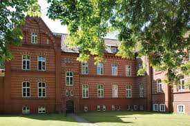 Für uns ist schönheit mehr als ein hübsches gesicht. Stationare Pflege Sozius Schwerin