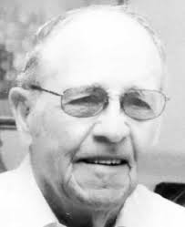 Graveside services set for Wilson Hodge