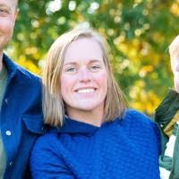 30+ "Julia Kress" profiles