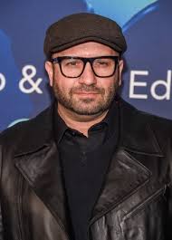 Brad Everett Young Elia Cantu 新闻传媒库存照片- 库存图片| Shutterstock Editorial