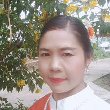 รักทุเรียน