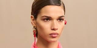 STELLA MCCARTNEY'DEN SÜRDÜRÜLEBİLİRLİK ADINA BİR GELİŞME DAHA!