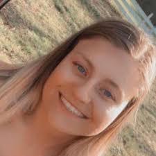 Fundraiser by Amy Robinson : Honoring Taryn Allen and supporting her  journey Ho