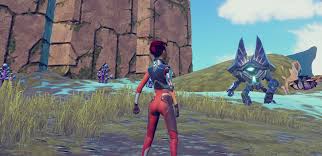 Add features to your games that keep players more engaged such as video recording, achievements, cloud save, leaderboards, friends, and more with google play games services. Create Games With The 3d Game Kit Part 1 Gamedev Academy
