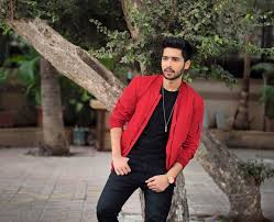 Full Hd Armaan Malik 960x780 Wallpaper Teahub Io Allah god islam entertainment other hd art, muslim. full hd armaan malik 960x780