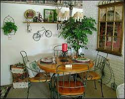 French Cafe Paris Bistro Style Decorating Ideas French Country Theme Decorating Ideas French Caf French Cafe Decor Coffee Decor Kitchen Paris Decor Bedroom