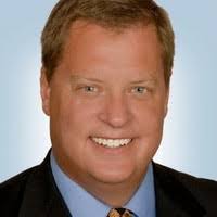 10+ "Weigand" profiles