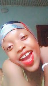 Introduction of new member from imo state in Abuja