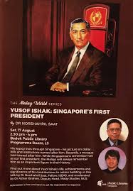 This online malay language course is understand basic malay grammar. The Malay World Series Iseas Yusof Ishak Institute Facebook