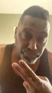 Family, @bigboy dropped a word. “Everything you do is like a credit card…  at some point that statements going to come.” This new episode of Den of  Kings is full of moments