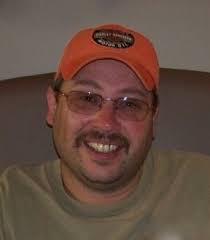 Obituary information for Joseph Brooks Atkinson