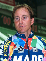 McGrory and Aitken: Facing tragedy