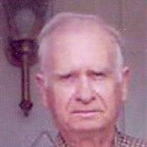 Samuel Carl Ballard Obituary