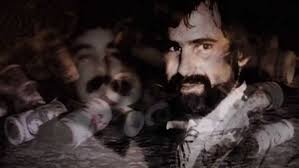 Jon Roberts (Drug Trafficker) ~ Bio Wiki