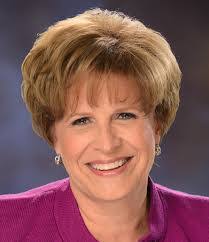 Jackie Shoemaker's Instagram, Twitter & Facebook