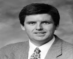 C I V I L E N G I N E E R I N G