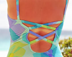 17 Sunburn Cures For Instant Relief How To Get Rid Of Sunburn Fast