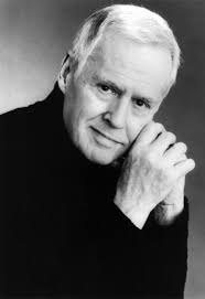 Chicago Classical Review » » Remembering the renowned American composer and  diarist Ned Rorem