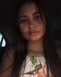 Isabel Simões (@isabelsimoes97) • Instagram photos and videos