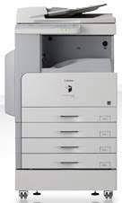 تحميل تعريف طابعة canon 2420 تنزيل برامج التشغيل للويندوس 7 و xp و vista و 8 و 8.1,10 32 بايت و 64 بايت. Canon Imagerunner 2422 Driver And Software Downloads
