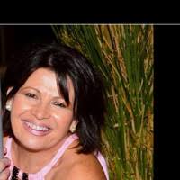 Paula Petery Email & Phone Number