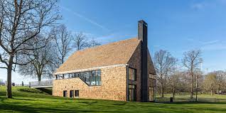 Book your tickets & tours of crystal palace park at best price only on thrillophilia. Crystal Palace Park Cafe By Chris Dyson Architects The Plan
