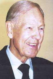 The Molesworth Pilot